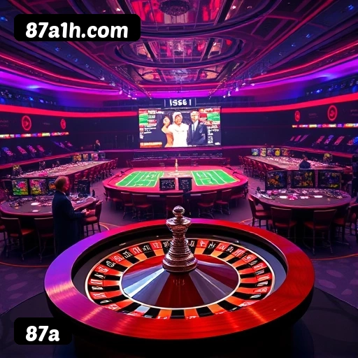 87a suporte 24/7 português Brasil - 47 atendentes brasileiros chat ao vivo