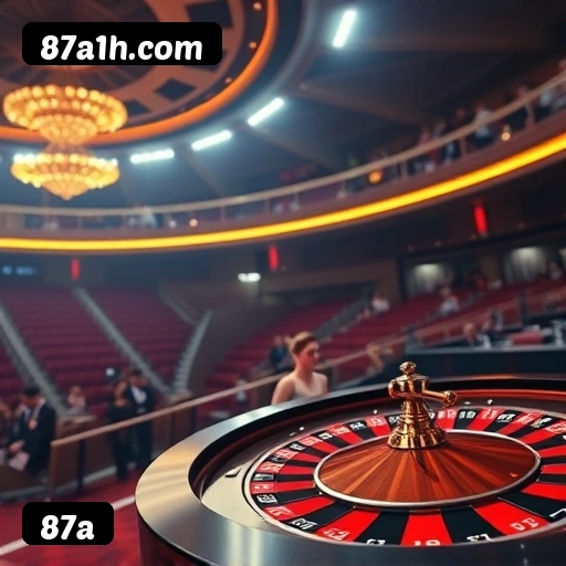 Números de slots e jackpots em material promocional antigo — ilustração, não auditoria