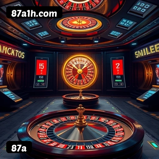 Jogo responsável 87a - Ferramentas de controle, limites, auto-exclusão, suporte CVV 188