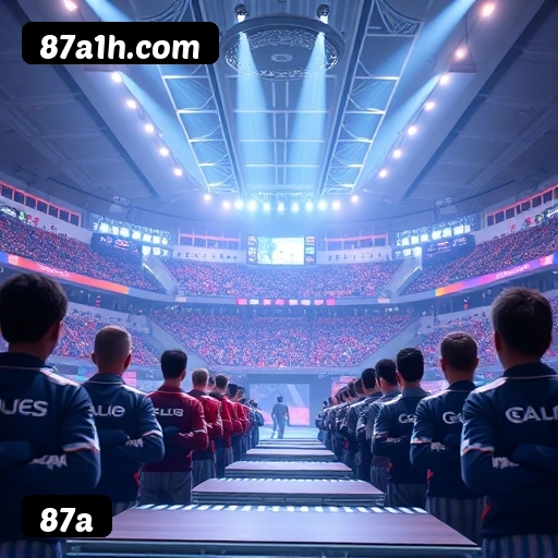 Grandes vencedores 87a de São Paulo, Rio de Janeiro, Belo Horizonte - Saques PIX confirmados