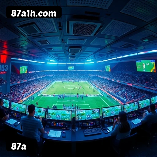 Tabela RTP dos jogos de cassino da 87a