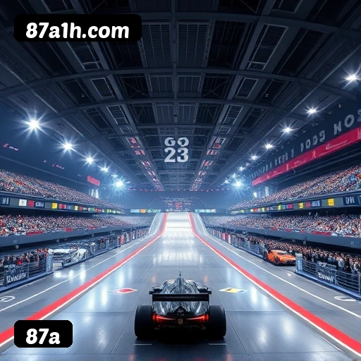 Catálogo 87a 2.547 jogos - Pragmatic Play, Evolution, NetEnt